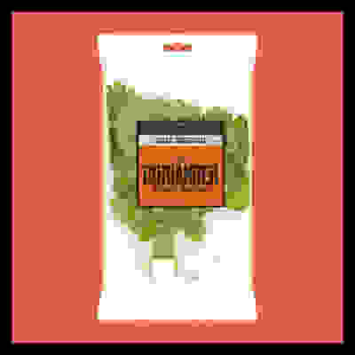 Coriander