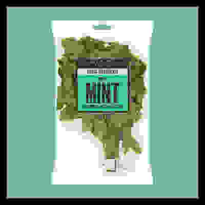 Mint