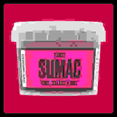 Sumac