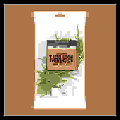 Tarragon