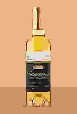 No.1 Sauternes