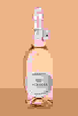 La Gioiosa Prosecco Rosé DOC Millesimato