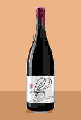 Mount Difficulty Pinot Noir, Central Otago New Zealand