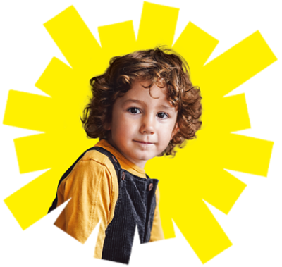 Building Happier Futures - Donate Now