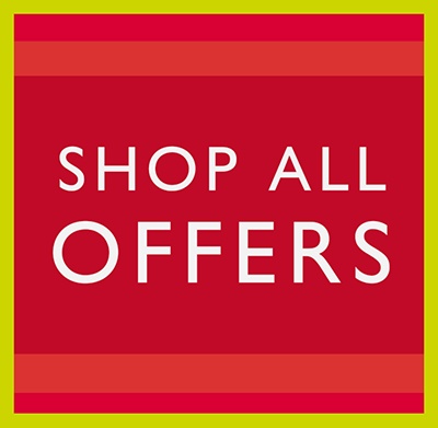 Shop all offers