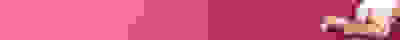 Baby Image Banner