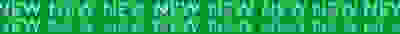 New Image Banner