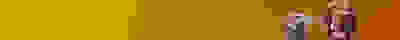 Pet Image Banner