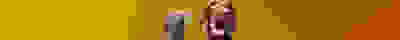 Pet Image Banner