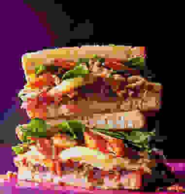 Recipes | Ideas & Inspiration | Waitrose & Partners