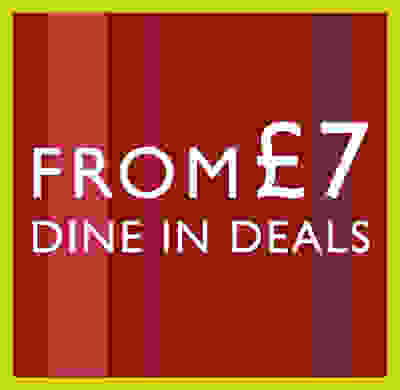 Waitrose & Partners | Food | Drink | Recipes
