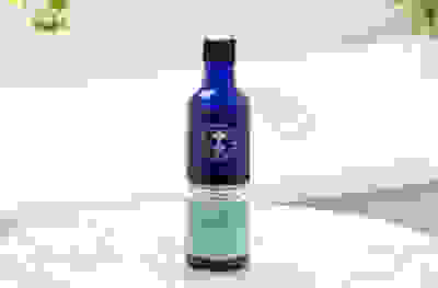 Neals Yard