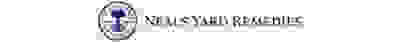 Neals Yard Logo