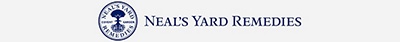 Neals Yard Logo