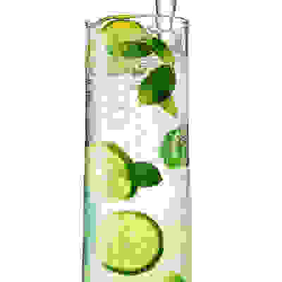 Nojito