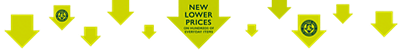 New Lower Prices on hundreds of everyday items