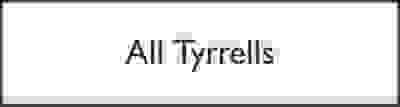 all tyrrells button