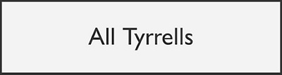 all tyrrells button