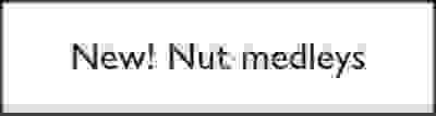 nut medleys button