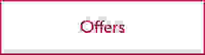 Offers button