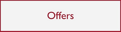 Offers button