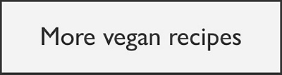 more vegan recipes