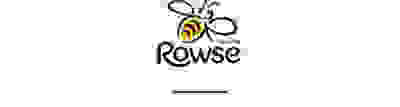 Rowse Honey