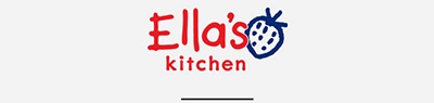 Image of Ellas Kitchen logo