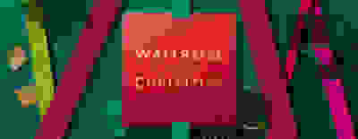 New For Christmas 2020 | Waitrose 