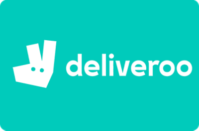 My Waitrose | Deliveroo offers