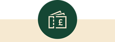 My Waitrose Vouchers