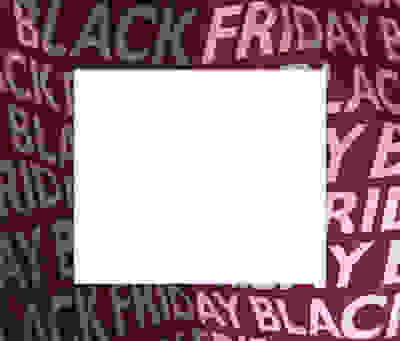 John Lewis | Black Friday