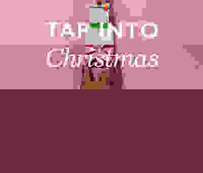 John Lewis Financial Services | Tap into Christmas