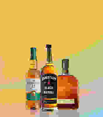 Offers | Father’s Day Whisky
