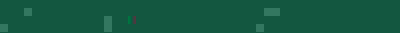Christmas decorative banner