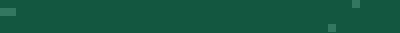 Christmas decorative banner