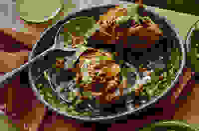 lamb-keema-inspired-baked-sweet-potatoes