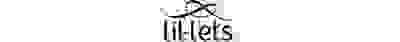 Lil-Lets Logo
