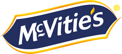 McVitie's