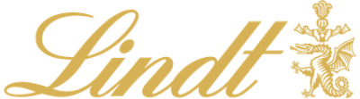 Lindt