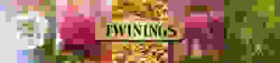 Twinings