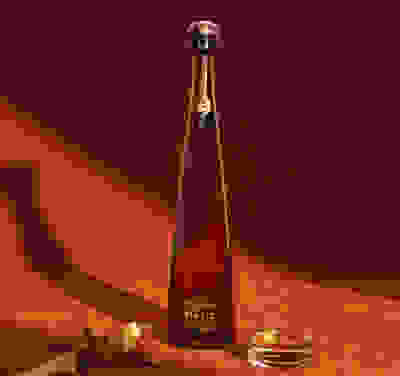1942