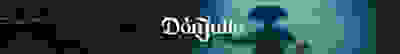 Don Julio