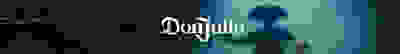 Don Julio