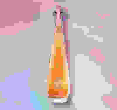 Rosado