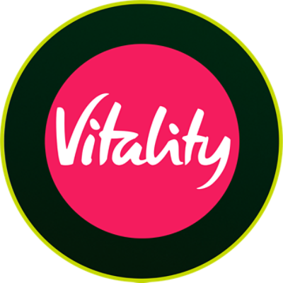 Vitality