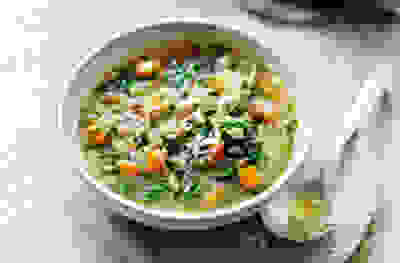 https://waitrose-prod.scene7.com/is/image/waitroseprod/pearl-barley-kalebroth?uuid=d7638106-46a1-421d-9106-a86affe2d4fe&$Waitrose-Default-Image-Preset$