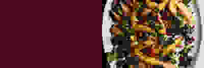 Potato recipes collection