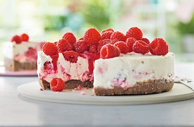 raspberry-cheesecake-recipe