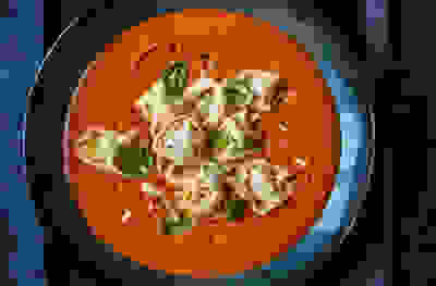 https://waitrose-prod.scene7.com/is/image/waitroseprod/roasted-tomato-and-mascarpone-soup?uuid=e6cf8923-49f9-48cd-ba3d-59ae462998f5&$Waitrose-Default-Image-Preset$